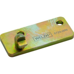 Bloqueio árvore de cames PSA 1.2