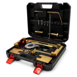 Kit de ferramentas de sincronização para BMW e MINI,  motores B38 B48 e B46