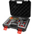 Kit de ferramentas de sincronização para Hyundai e Kia 1.6 Diesel, motores D4FE (U3)