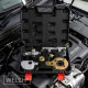 Kit de Sincronização de Motores Opel Astra K; Insignia B 1.5 CRDI e 2.0 CDTi