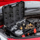 Kit de Sincronização de Motores Opel Astra K; Insignia B 1.5 CRDI e 2.0 CDTi