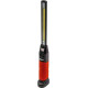 Lanterna Slim Magnética COB LED W793