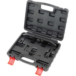 Kit de bloqueio para Citroen e Peugeot 1.0 e 1.2 VTi EB2 Kit de bloqueio para Citroen e Peugeot 1.0 e 1.2 VTi EB2