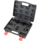 Kit de bloqueio para Citroen e Peugeot 1.0 e 1.2 VTi EB2