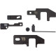 Kit de bloqueio para Citroen e Peugeot 1.0 e 1.2 VTi EB2