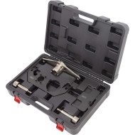 Kit de bloqueio para Jaguar/ Land Rover 2.0 Diesel AJ200 ingenium Kit de bloqueio para Jaguar/ Land Rover 2.0 Diesel AJ200 ingenium