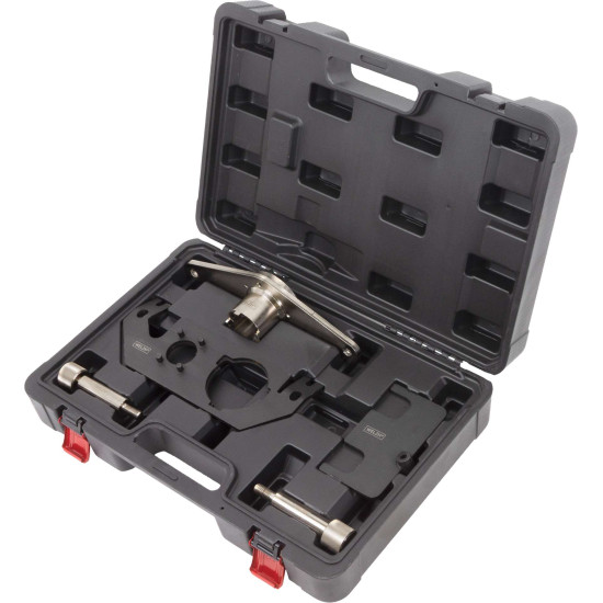 Kit de bloqueio para Jaguar/ Land Rover 2.0 Diesel AJ200 ingenium