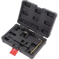 Kit de bloqueio 1.2 GDI PureTech EB2 Kit de bloqueio 1.2 GDI PureTech EB2