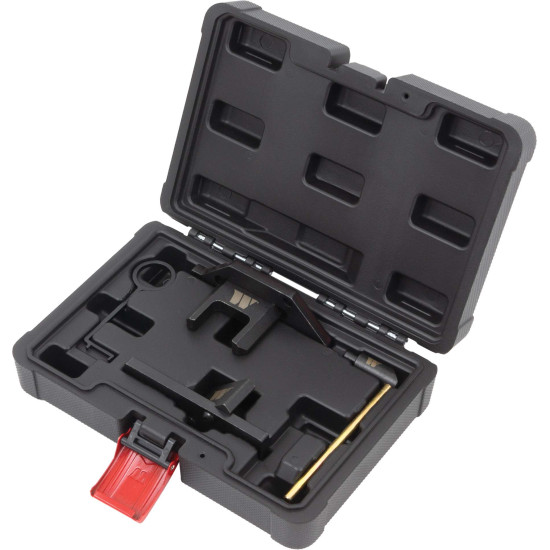Kit de bloqueio 1.2 GDI PureTech EB2