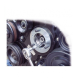 Ferramenta de bloqueio de distribuição para Mazda e Ford 2.0 2.2 2.4 TDDI e TDCI Weber Tools