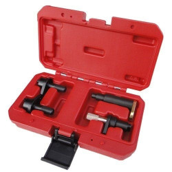 Ferramenta de bloqueio de distribuição VAG  1,2  6V e 12V   Weber tools Ferramenta de bloqueio de distribuição VAG  1,2  6V e 12V   Weber tools