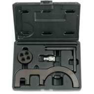 Kit de bloqueio BMW  1.6L, 1.8L, 2.0L, 2.3L e 2.5L DIESEL WEBER TOOLS Kit de bloqueio BMW  1.6L, 1.8L, 2.0L, 2.3L e 2.5L DIESEL WEBER TOOLS
