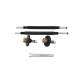 Kit Bloqueio Fiat motores a gasolina WEBER TOOLS