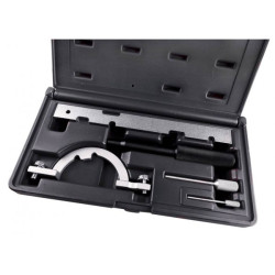 Ferramenta kit de bloqueio Opel 1.0, 1.2, e 1.4 Ecotec Ferramenta kit de bloqueio Opel 1.0, 1.2, e 1.4 Ecotec
