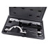 Ferramenta kit de bloqueio Opel 1.0, 1.2, e 1.4 Ecotec