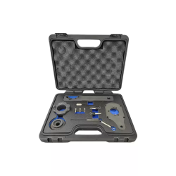 Kit de bloqueio para motores Opel 1.3 CDTi Kit de bloqueio para motores Opel 1.3 CDTi