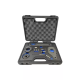 Kit de bloqueio para motores Opel 1.3 CDTi Kit de bloqueio para motores Opel 1.3 CDTi