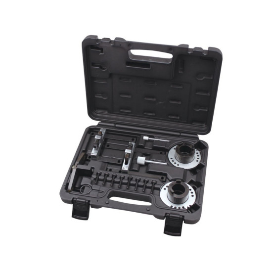 Kit de bloqueio Ford 1.0 EcoBoost 1.0 SCTi