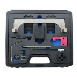 KIT BLOQUEIO MINI / BMW B38 B46 B48