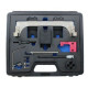 KIT BLOQUEIO MINI / BMW B38 B46 B48 KIT BLOQUEIO MINI / BMW B38 B46 B48