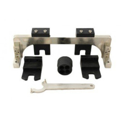 KIT BLOQUEIO MINI / BMW B38 B46 B48 KIT BLOQUEIO MINI / BMW B38 B46 B48