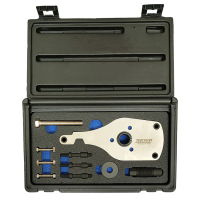 Injection Pump Remover/Installer-for Ford Transit 2.0 EcoBlue Diesel