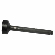 Axial Directional Label Extractor 35-45mm