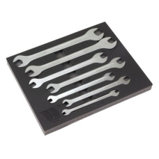 Extra Thin Spanner Module